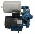   Vitals aqua APQ 435-2g